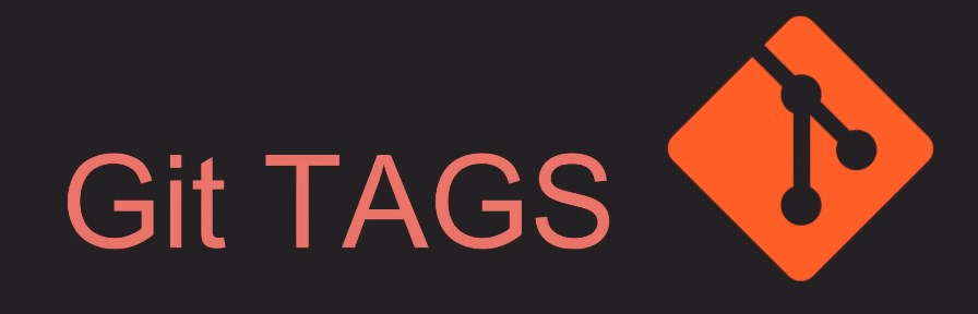 Mastering the Art of Comparing Git Tags