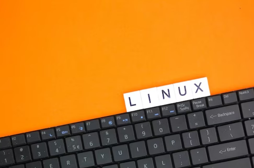 Disk Space Analysis with the ‘df’ Utility in UNIX and Linux 