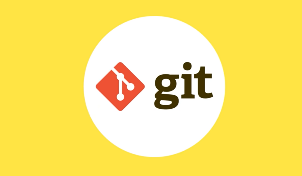 The Three Stages of Git: Commit, Stage, and Repository
