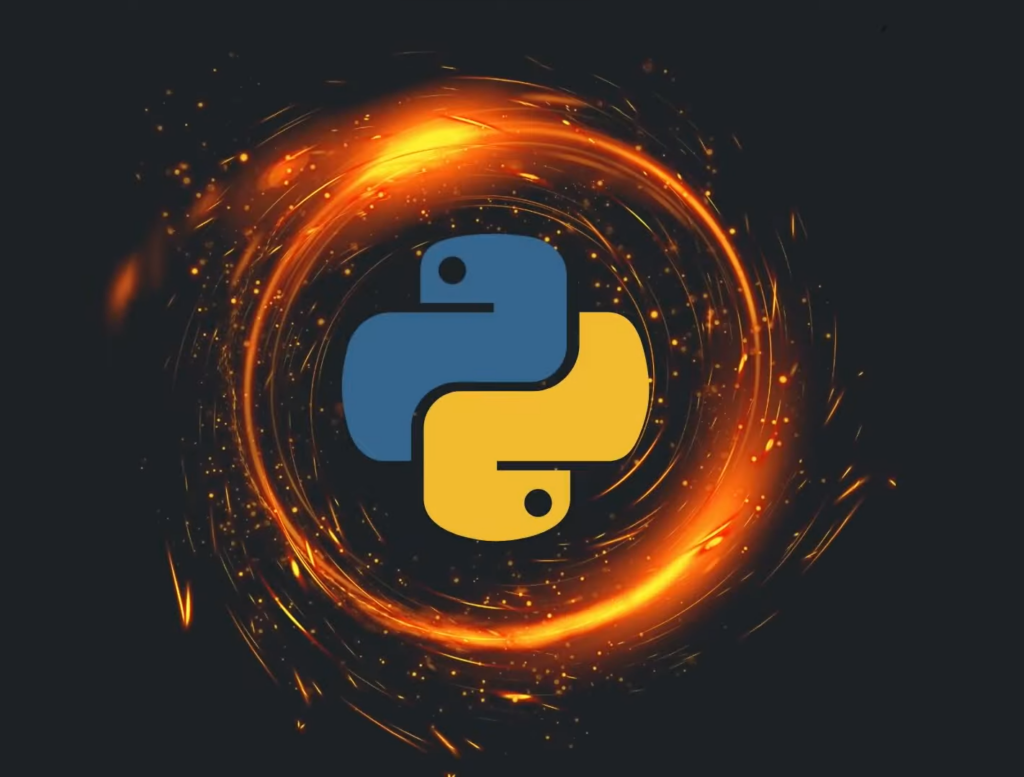 Installing Python 3 on Debian 8 Linux: A Step-by-Step Guide