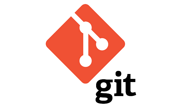 Git Diff Stat: A Comprehensive Guide
