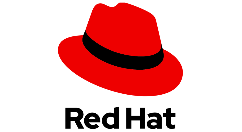Red Hat Install Java: Simplifying Java Setup 