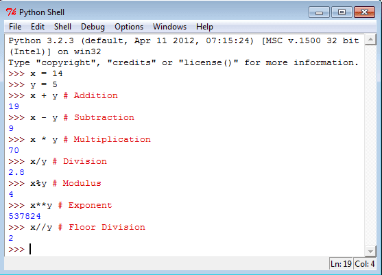 ‘and’ Operator in Python:Usage, Tips, and Tricks