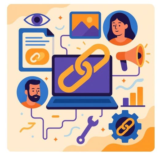 Best Link Building Services for SaaS Companies This Year